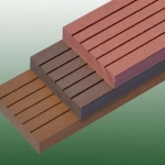 13-8_plastic-wood-composite-bench_03