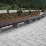 13-8_plastic-wood-composite-bench_08