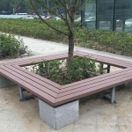 13-8_plastic-wood-composite-bench_09