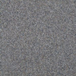 3MM GREY AC-7003-3