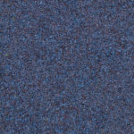 3MM DARK BLUE AC-7000-3