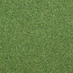 3MM GREEN AC-6018-3