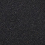 3MM BLACK AC-0101-3