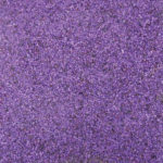 3MM PURPLE AC-4001-3