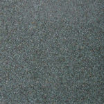 3MM DARK GREEN AC-159-3