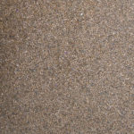 3MM BROWN AC-8008-3