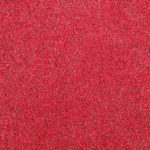 3MM RED AC-3020-3