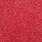 3MM RED AC-3020-3