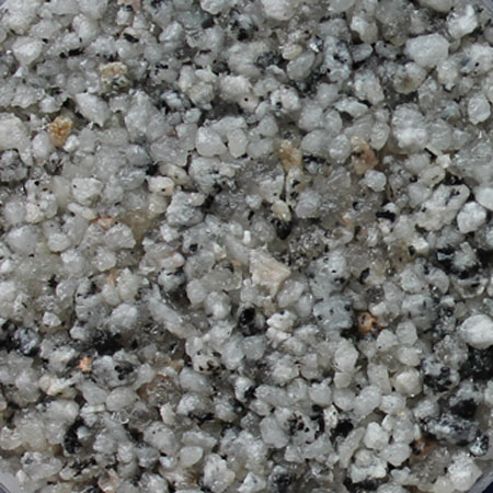 LUCERNE SILVER 3MM, 6MM, 10MM