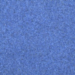 3MM BLUE AC- 022-3